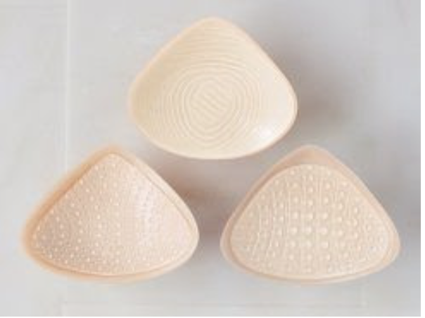 breast-form