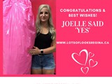 joelle-said-yes