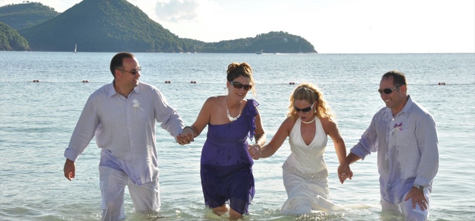 wedding-ocean-dress