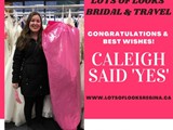 caleigh-said-yes-2020