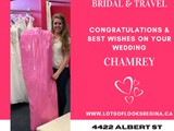 chamrey-said-yes-2021