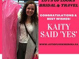 kaity-said-yes-2020