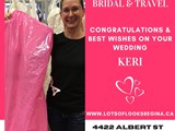 keri-said-yes-2020