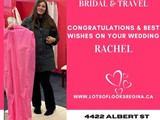 rachel-said-yes-2021